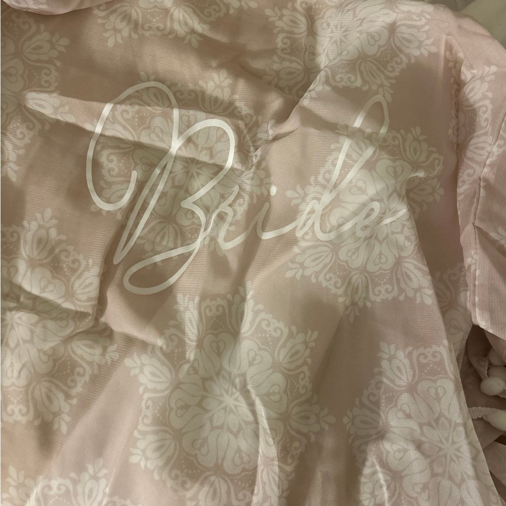 Bride Bundle - image 3